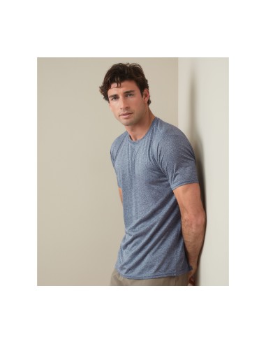 S-ST8830-Recycled Sports-T Move